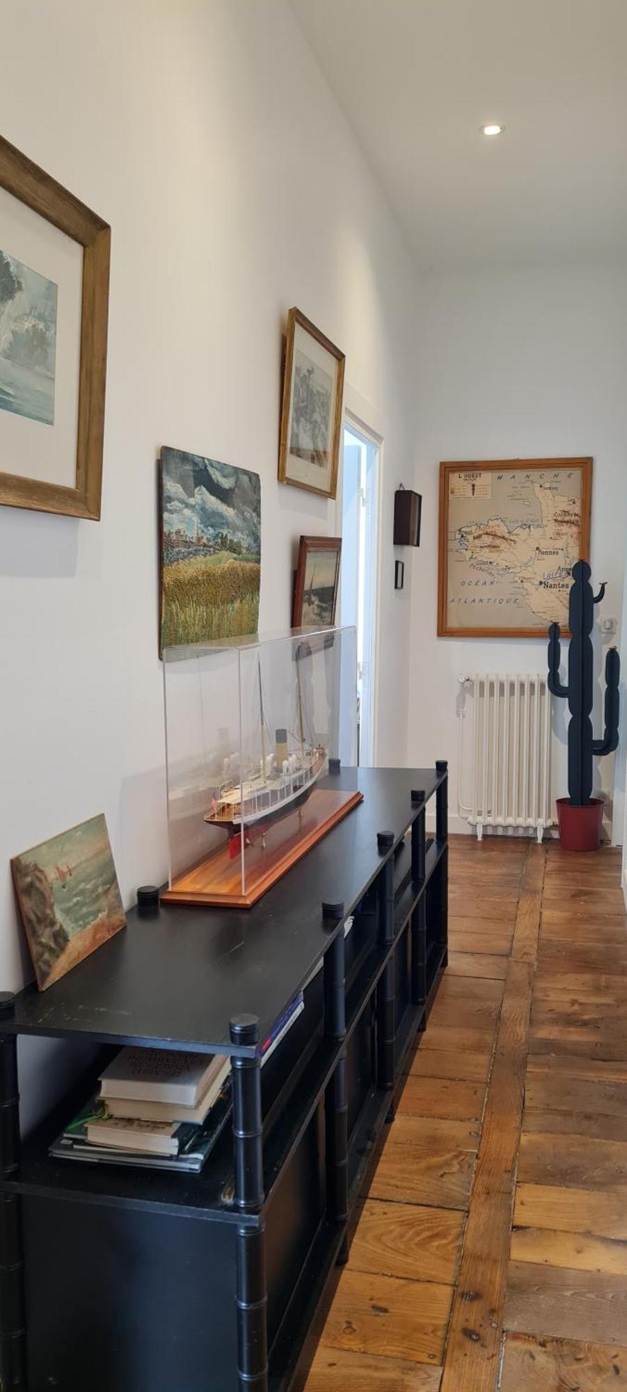 Manoir Du Haut Jusse Vezin-le-Coquet Luaran gambar